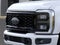 2026 Ford F-250 F-250® Lariat®