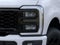 2026 Ford F-250 F-250® Lariat®