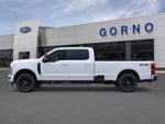 2026 Ford F-250 F-250® Lariat®