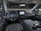 2026 Ford F-250 F-250® Lariat®