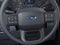 2026 Ford F-250 F-250® XL