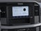 2026 Ford F-250 F-250® XL