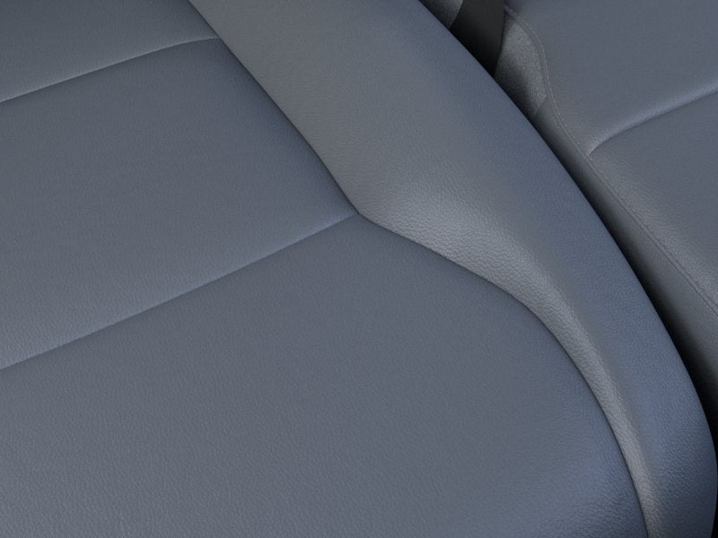 2026 Ford F-250 F-250® XL