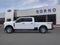 2026 Ford F-250 F-250® XL