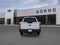 2026 Ford F-250 F-250® XL