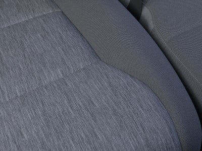 2026 Ford F-250 F-250® XL