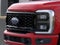 2026 Ford F-250 F-250® XL