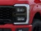 2026 Ford F-250 F-250® XL