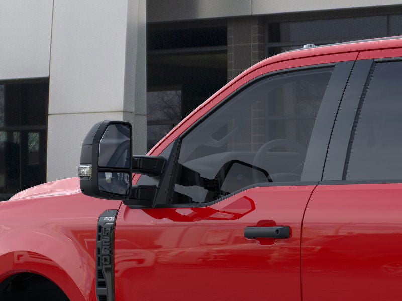 2026 Ford F-250 F-250® XL