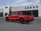 2026 Ford F-250 F-250® XL