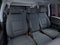 2027 Ford F-250 F-250® XLT