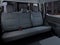 2027 Ford F-250 F-250® XLT