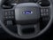 2027 Ford F-250 F-250® XLT