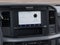 2027 Ford F-250 F-250® XLT