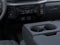 2027 Ford F-250 F-250® XLT