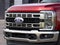 2027 Ford F-250 F-250® XLT