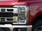 2027 Ford F-250 F-250® XLT