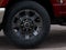 2027 Ford F-250 F-250® XLT