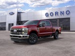 2027 Ford F-250 F-250® XLT