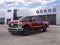 2027 Ford F-250 F-250® XLT