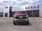 2027 Ford F-250 F-250® XLT