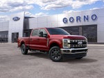 2027 Ford F-250 F-250® XLT