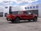 2027 Ford F-250 F-250® XLT