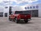 2027 Ford F-250 F-250® XLT
