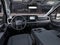 2027 Ford F-250 F-250® XLT