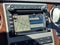 2012 Ford F-250 Lariat