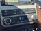 2012 Ford F-250 Lariat