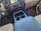 2012 Ford F-250 Lariat