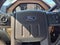 2012 Ford F-250 Lariat