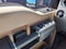 2012 Ford F-250 Lariat