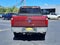 2012 Ford F-250 Lariat
