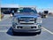 2012 Ford F-250 Lariat