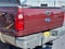 2012 Ford F-250 Lariat