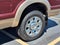 2012 Ford F-250 Lariat
