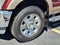 2012 Ford F-250 Lariat