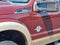 2012 Ford F-250 Lariat