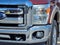 2012 Ford F-250 Lariat
