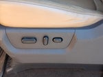 2012 Ford F-250 Lariat