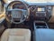 2012 Ford F-250 Lariat