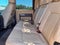 2012 Ford F-250 Lariat