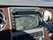 2012 Ford F-250 Lariat