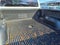 2013 Ford F-250 XLT