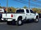 2013 Ford F-250 XLT