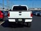 2013 Ford F-250 XLT