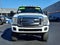 2013 Ford F-250 XLT