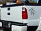 2013 Ford F-250 XLT